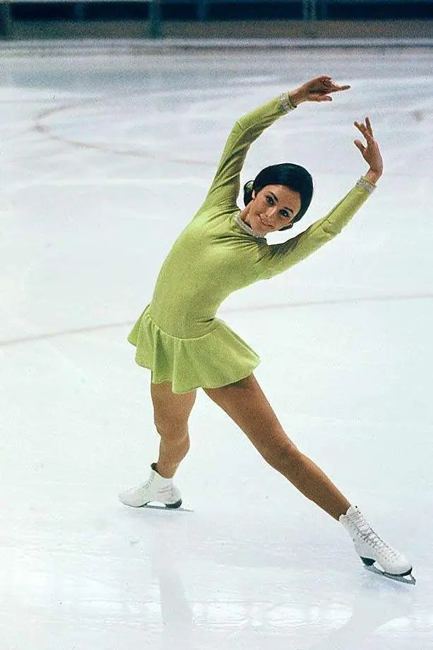 Peggy Fleming at Sun Valley_peliplat