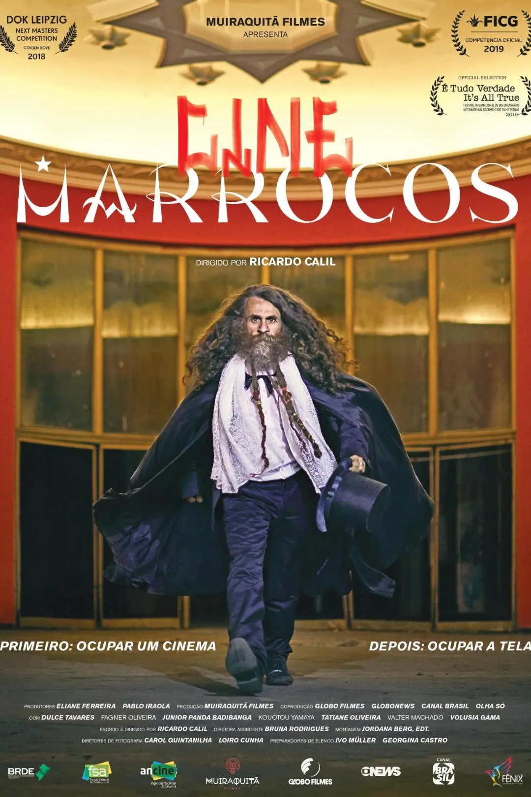 Cine Marrocos_peliplat