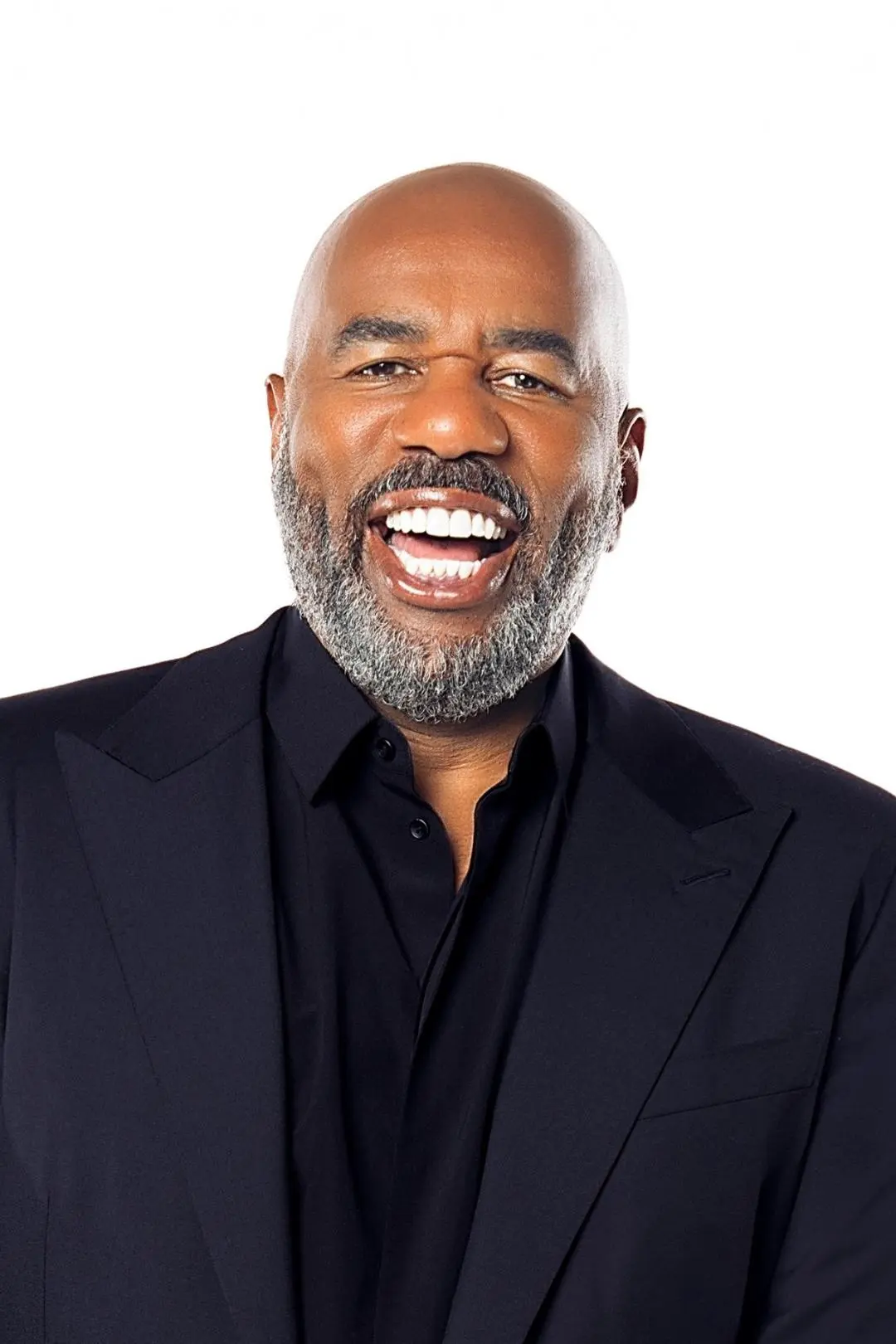 Steve Harvey_peliplat