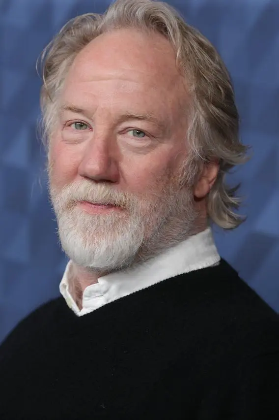 Timothy Busfield_peliplat