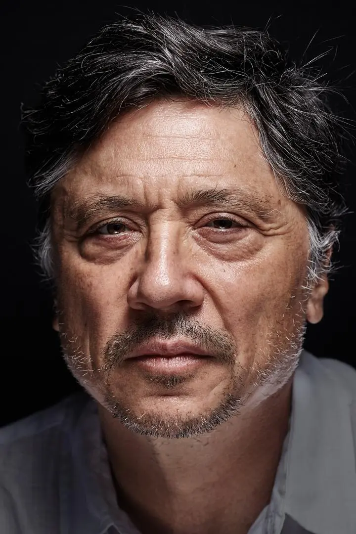 Carlos Bardem_peliplat