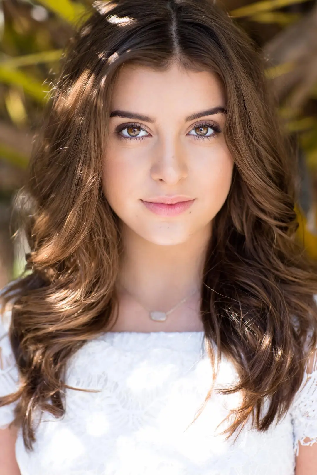 Kalani Hilliker_peliplat