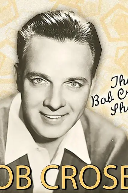 The Bob Crosby Show_peliplat