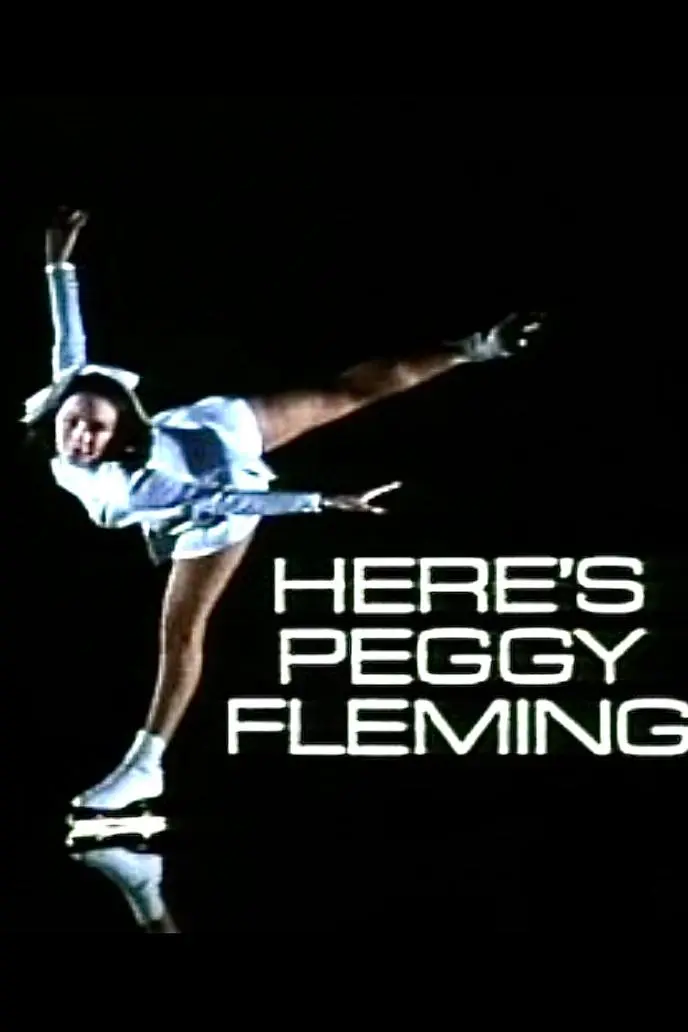 Here's Peggy Fleming_peliplat