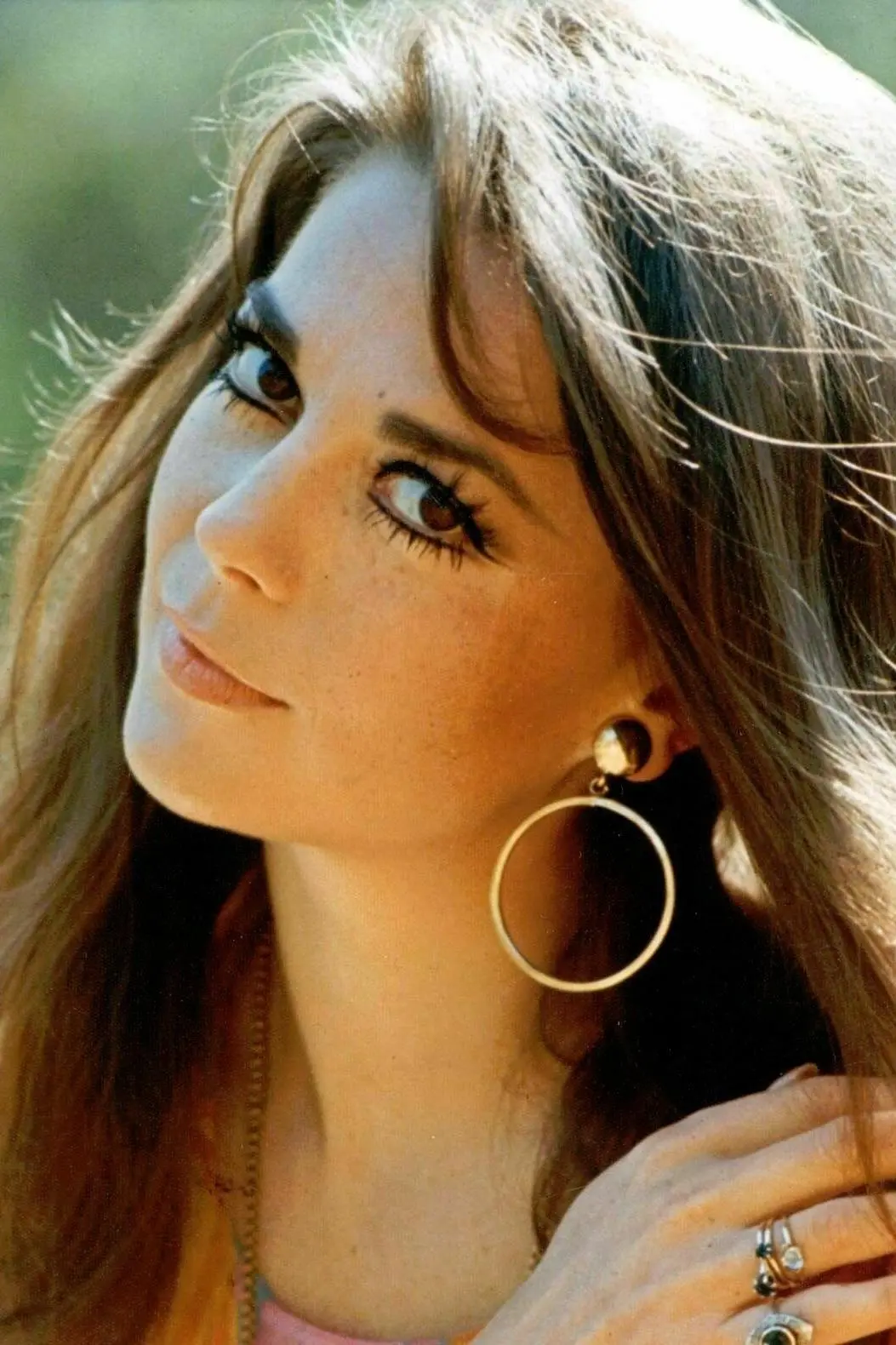 Natalie Wood_peliplat