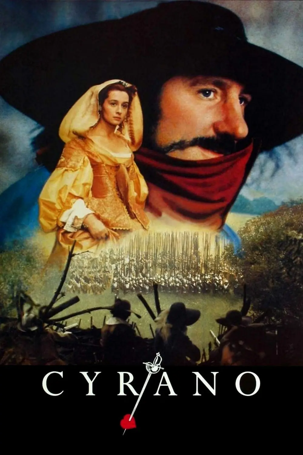 Cyrano_peliplat