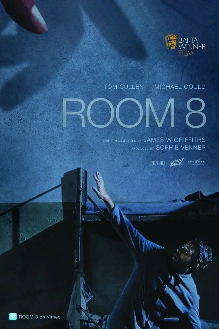 Room 8_peliplat