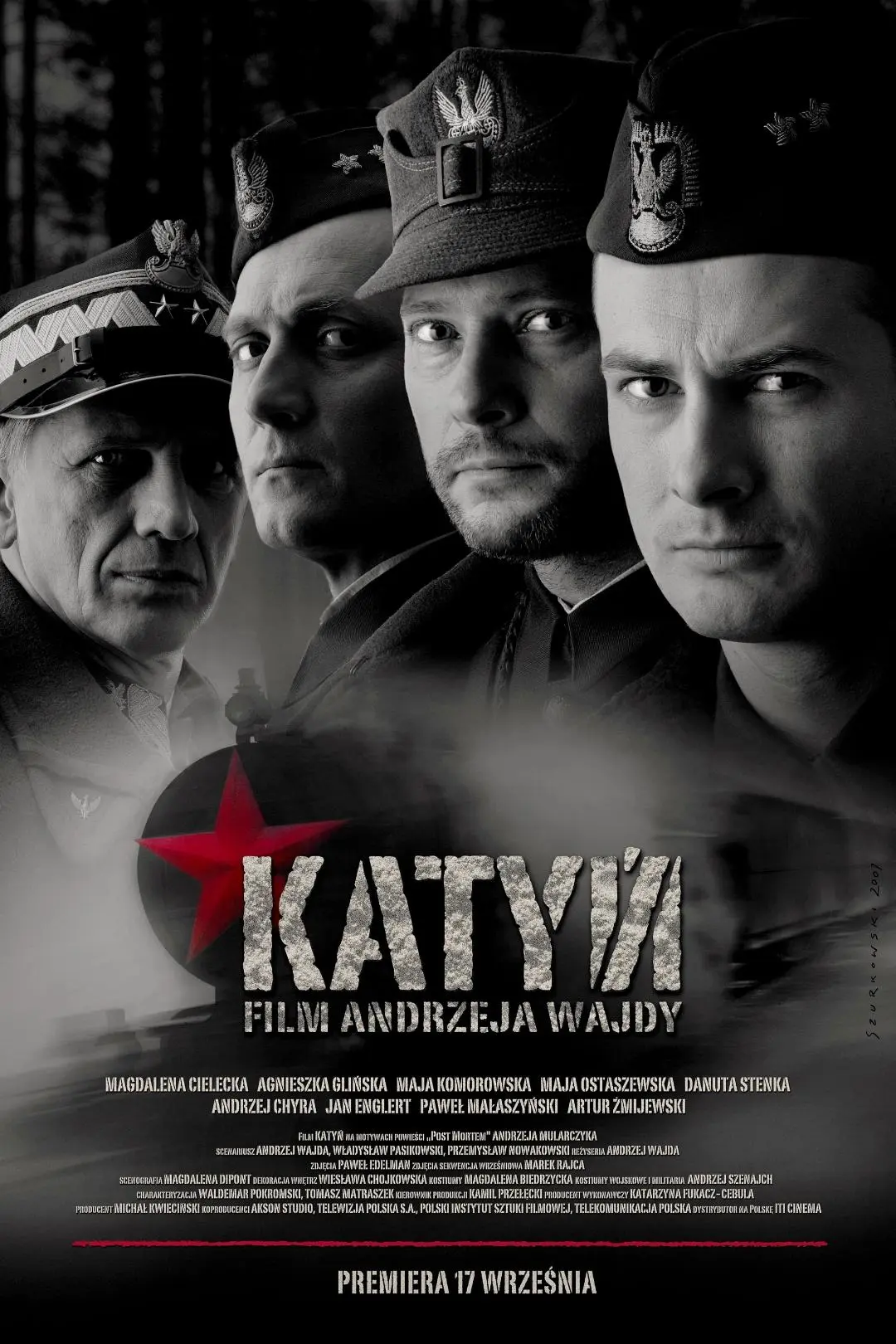 Katyn_peliplat