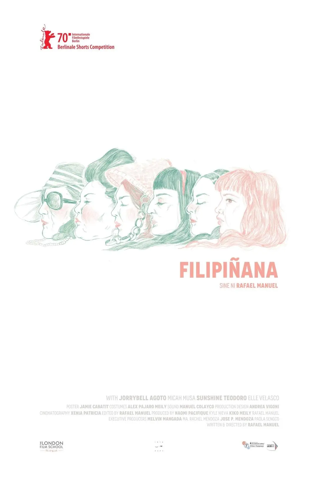 Filipiñana_peliplat