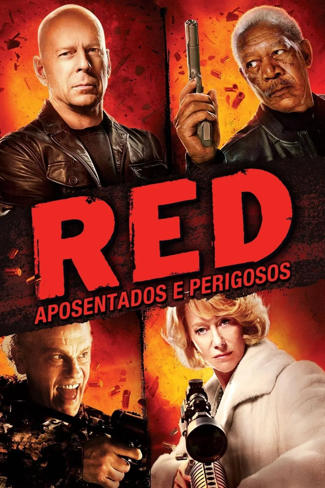 RED: Aposentados e Perigosos_peliplat