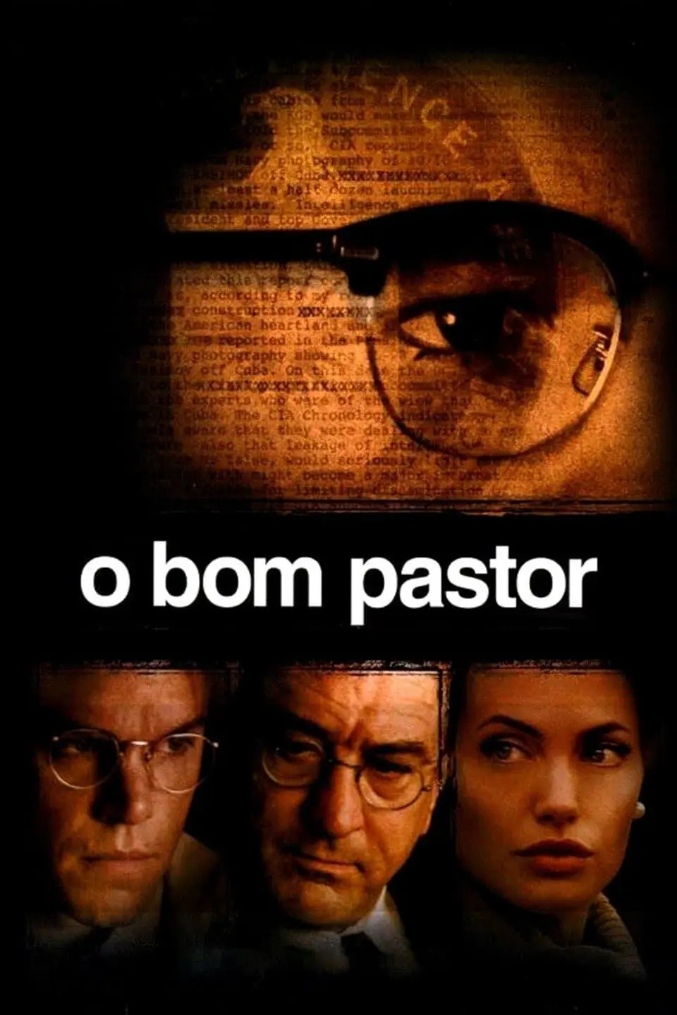 O Bom Pastor_peliplat