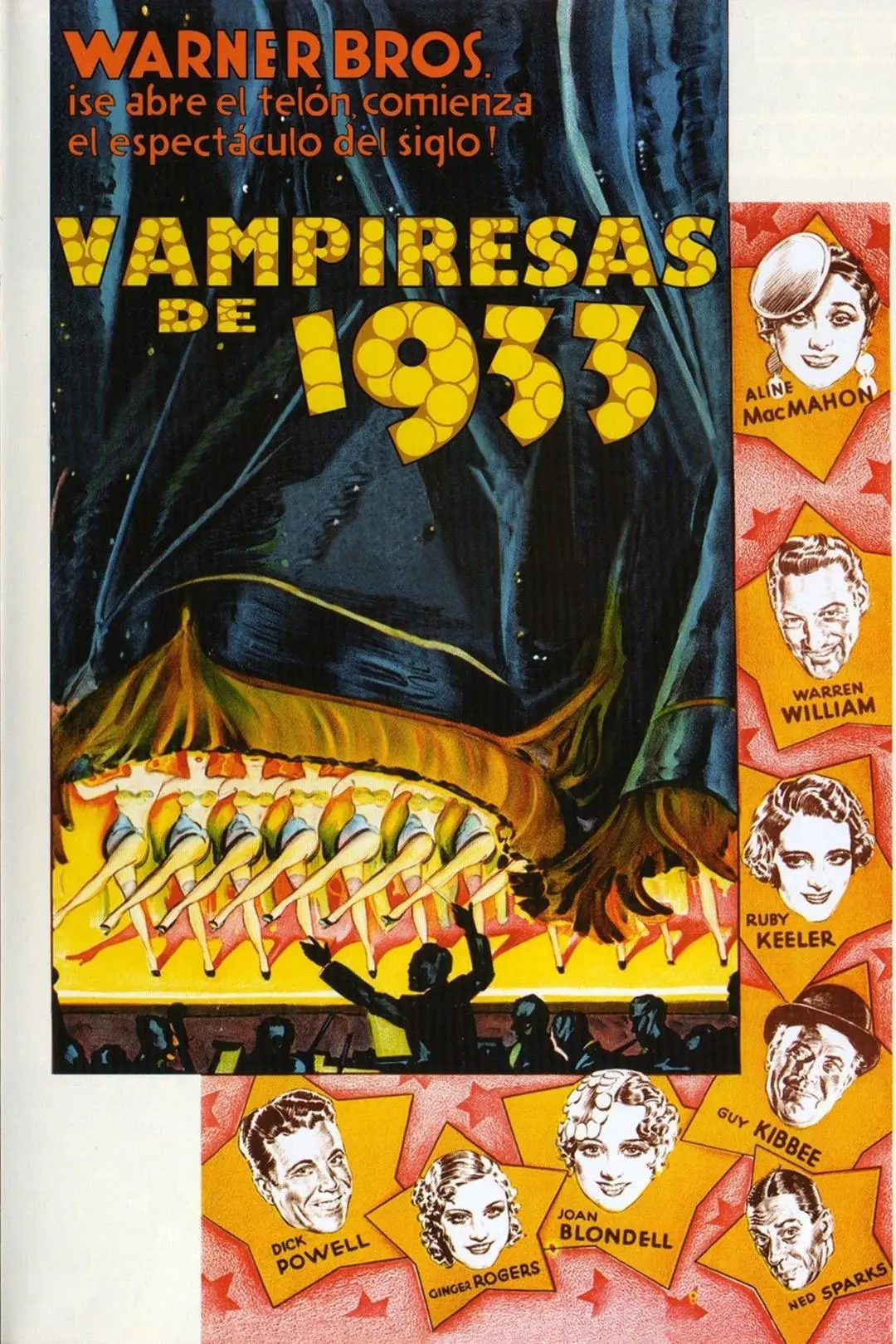 Vampiresas 1933_peliplat