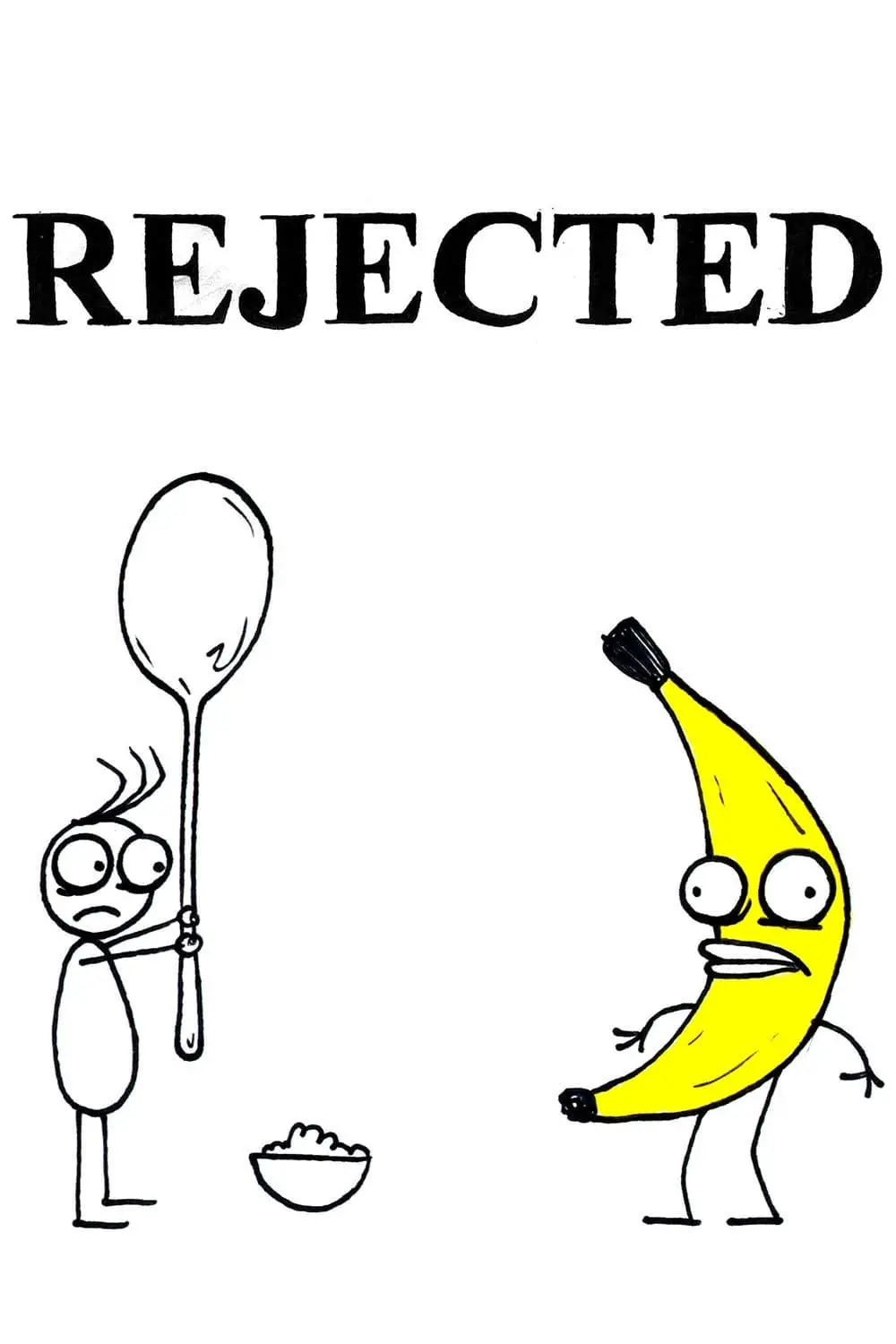 Rejected_peliplat