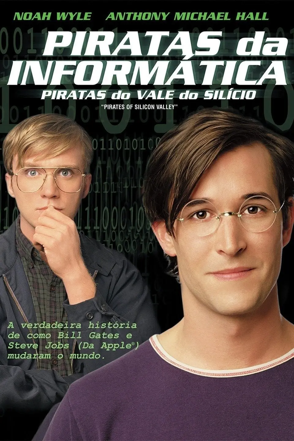 Piratas da Informática_peliplat