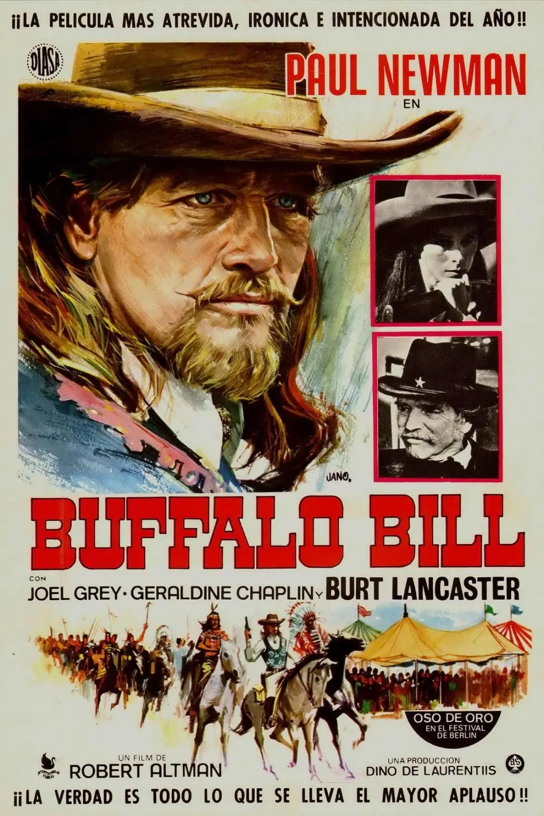 Buffalo Bill y los indios_peliplat