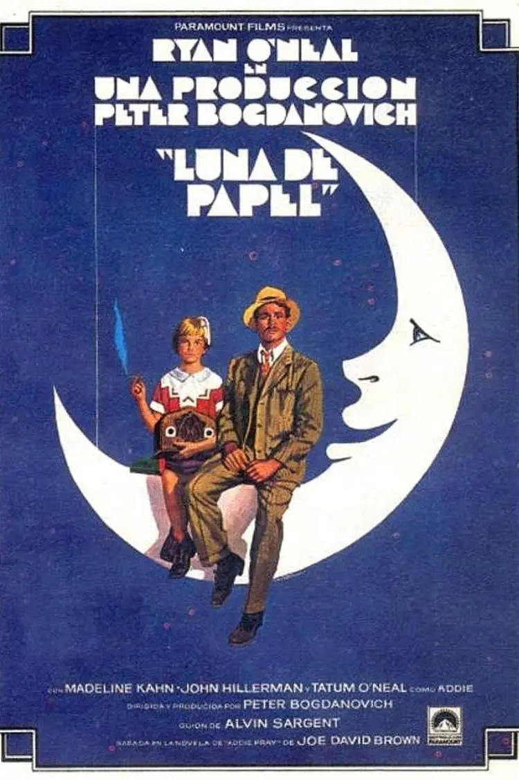 Luna de papel_peliplat