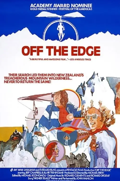 Off the Edge_peliplat