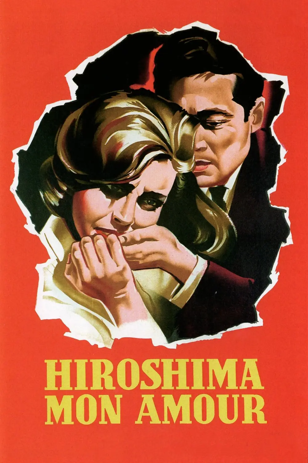 Hiroshima mon amour_peliplat