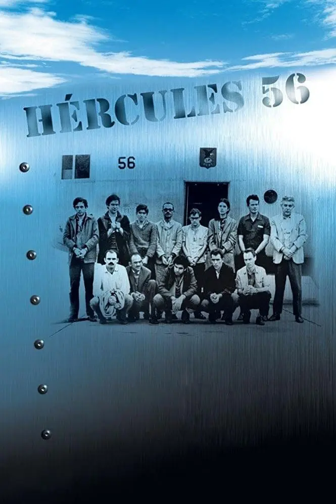 Hércules 56_peliplat
