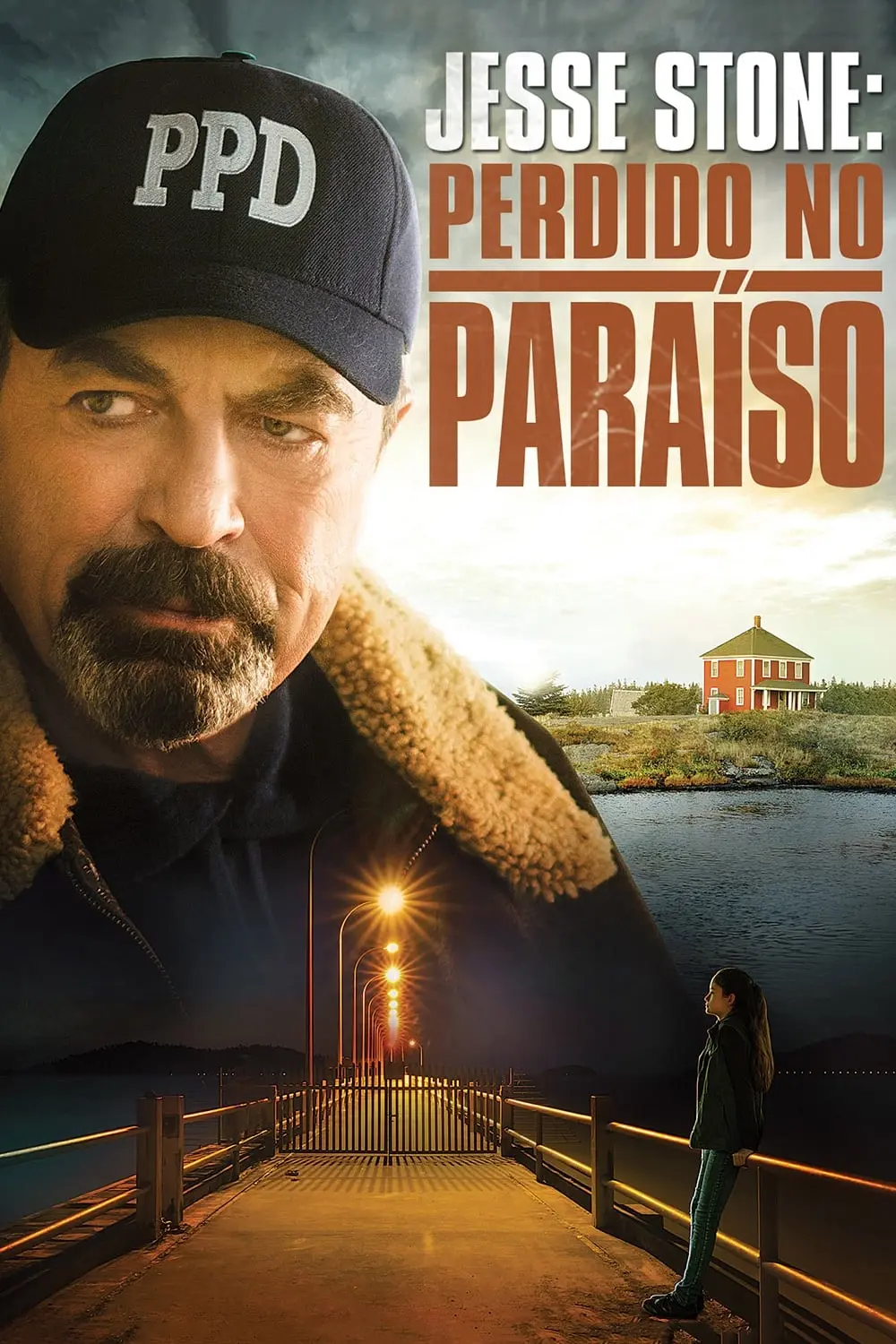 Jesse Stone: Perdido no Paraíso_peliplat