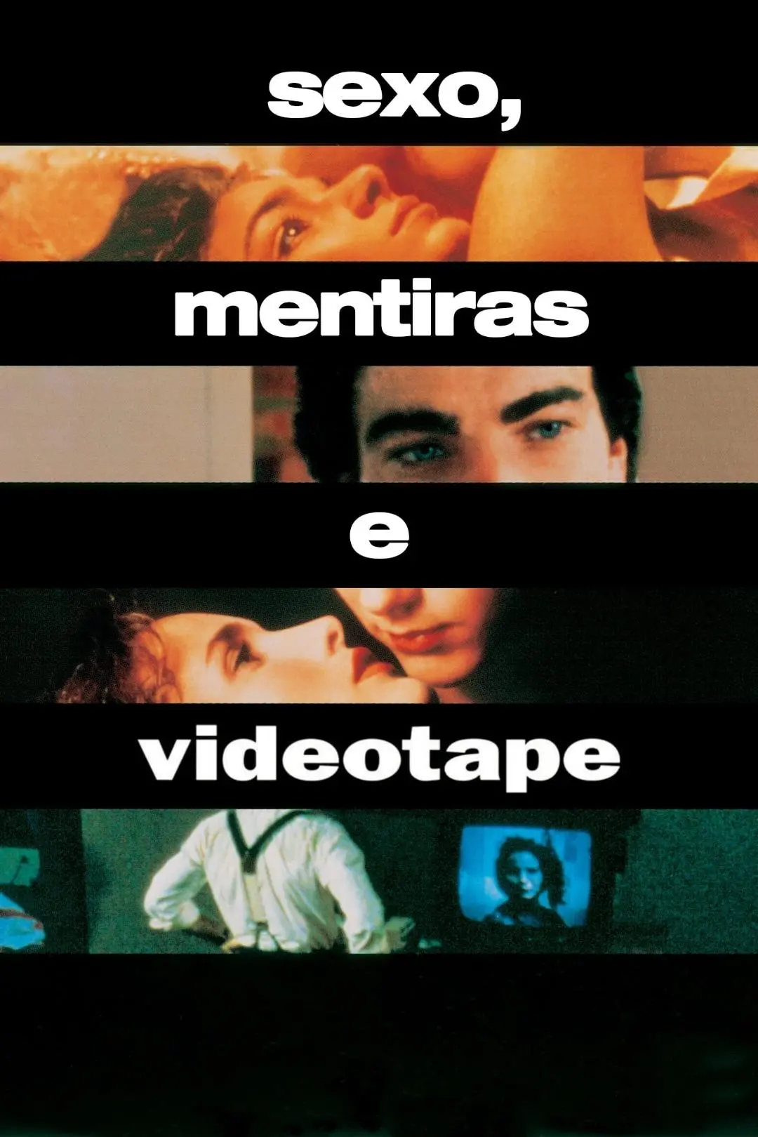 Sexo, Mentiras e Videotape_peliplat