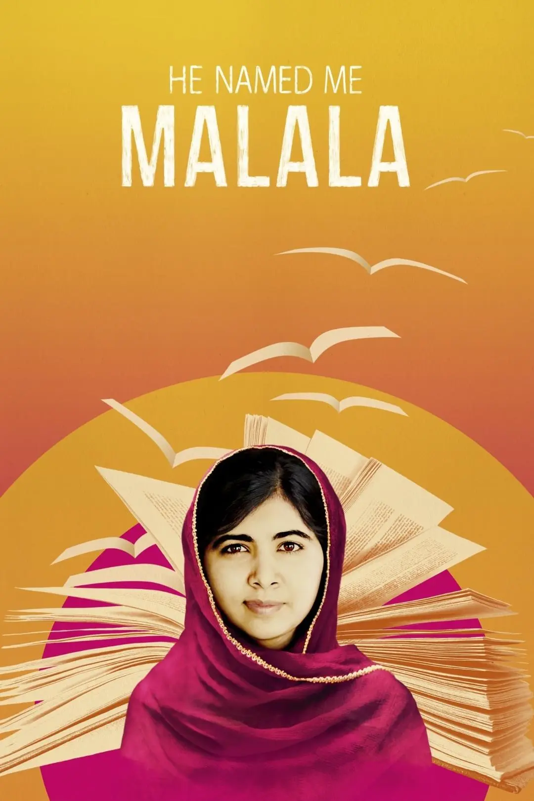 Malala_peliplat