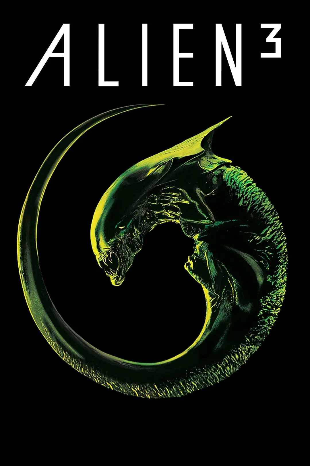 Alien 3_peliplat