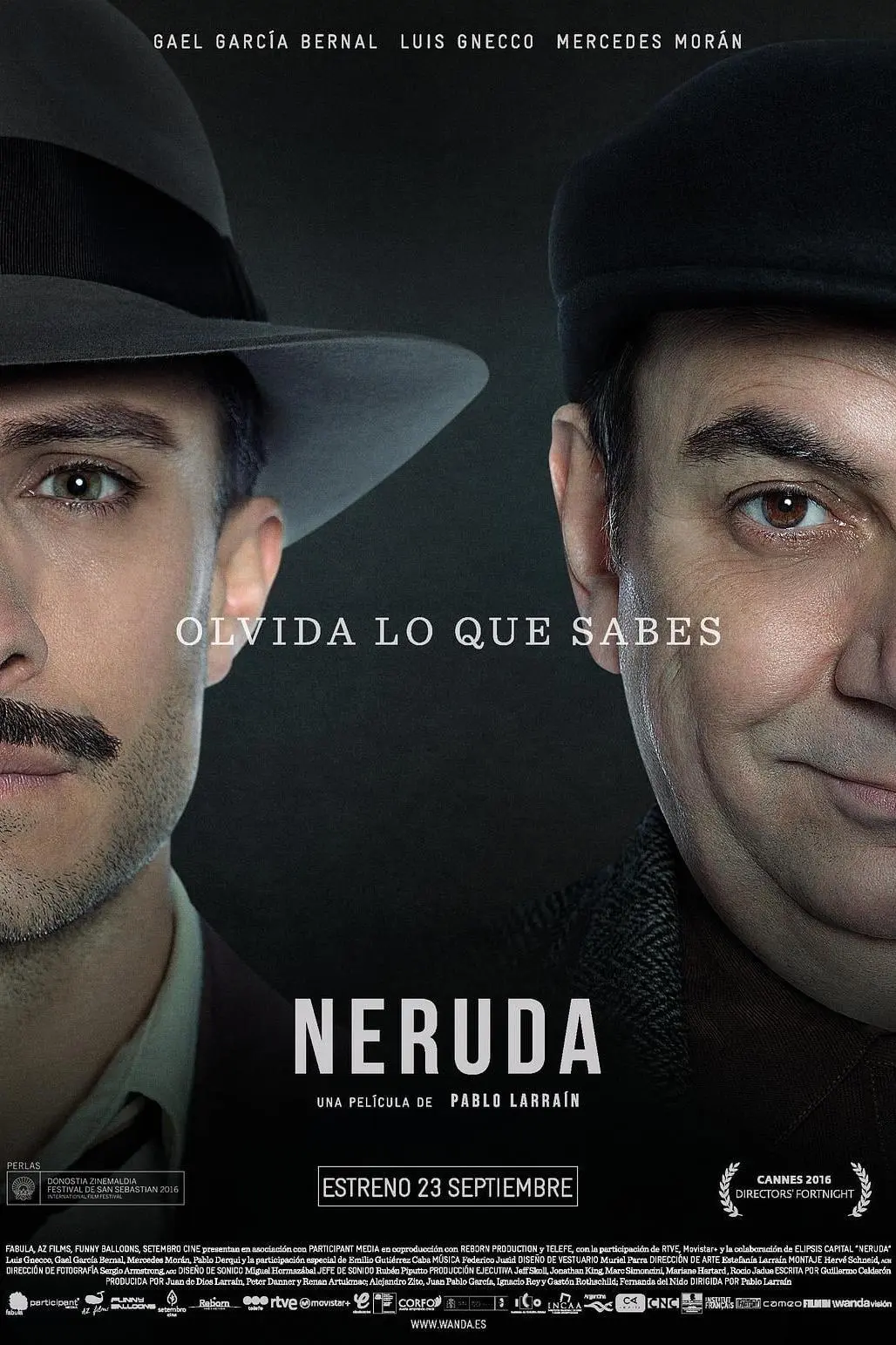 Neruda_peliplat