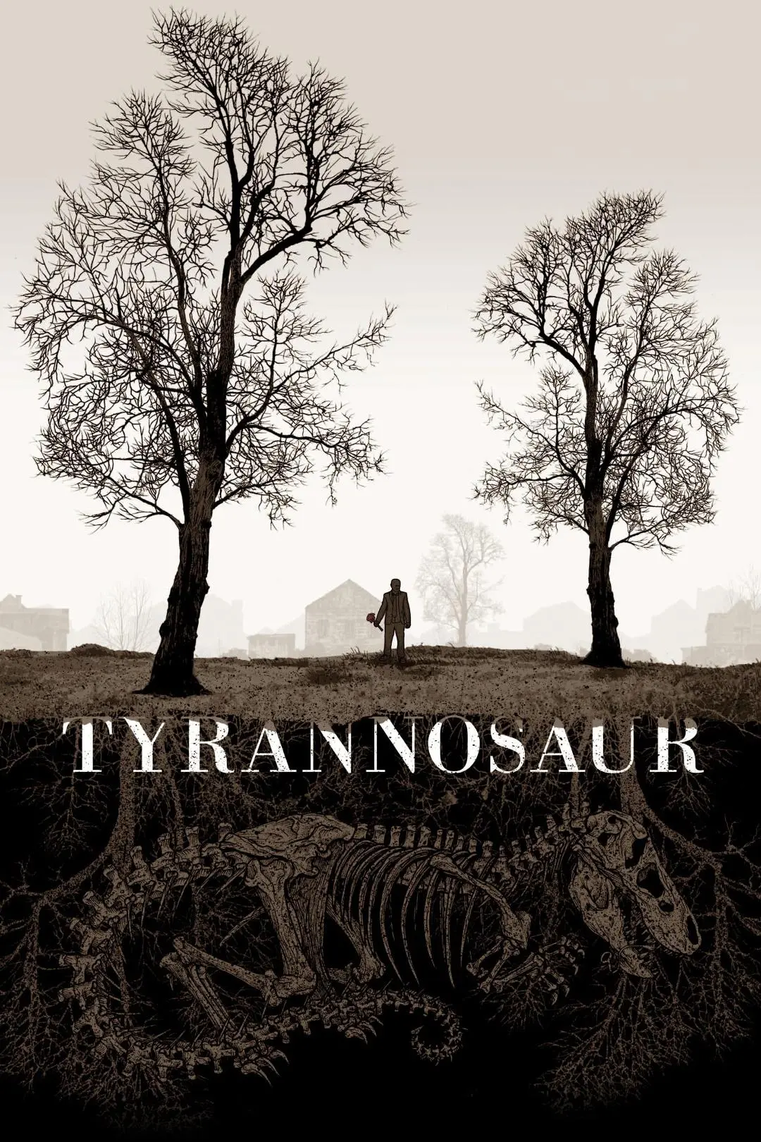 Tiranosaurio_peliplat