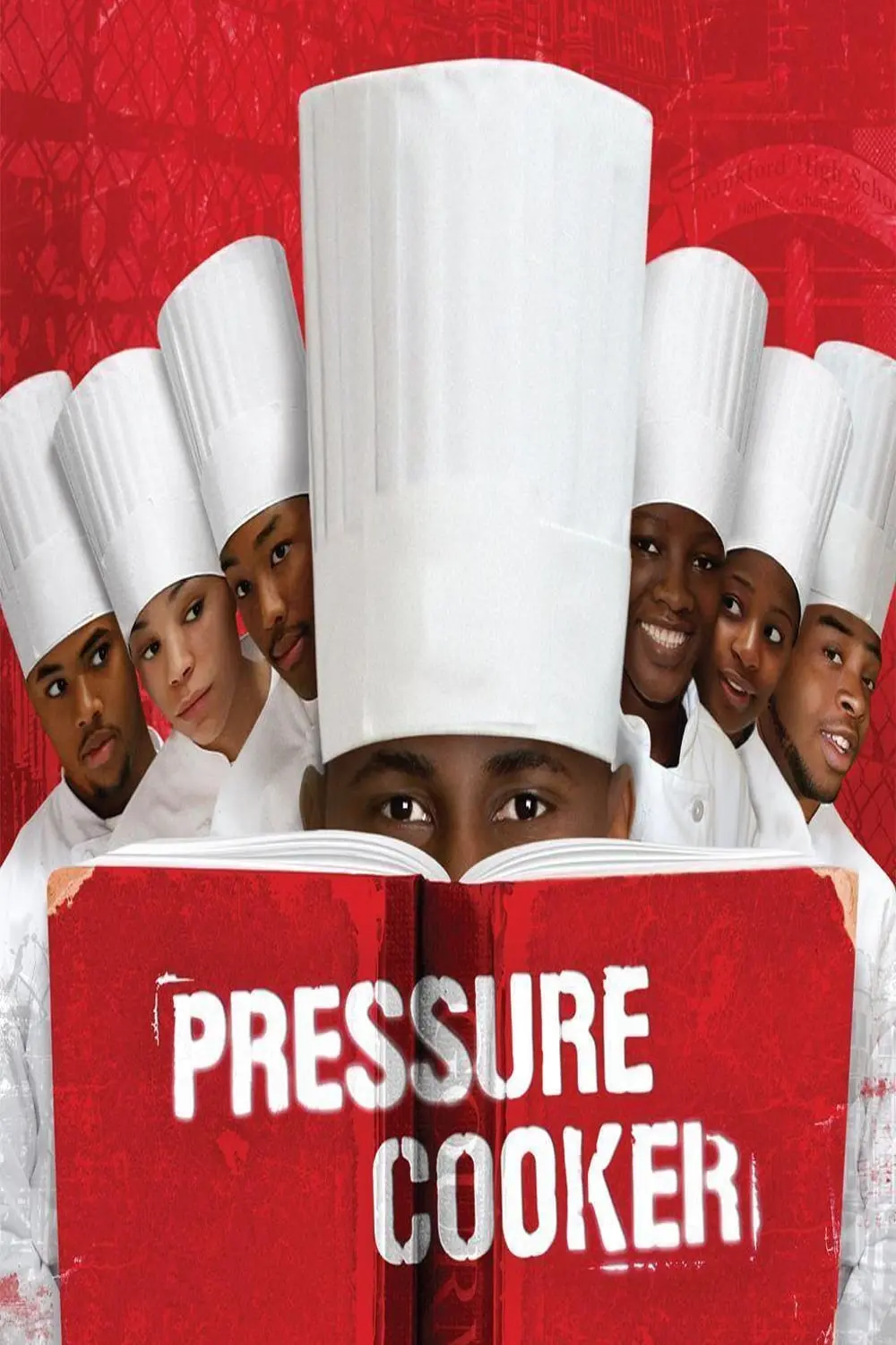 Pressure Cooker_peliplat