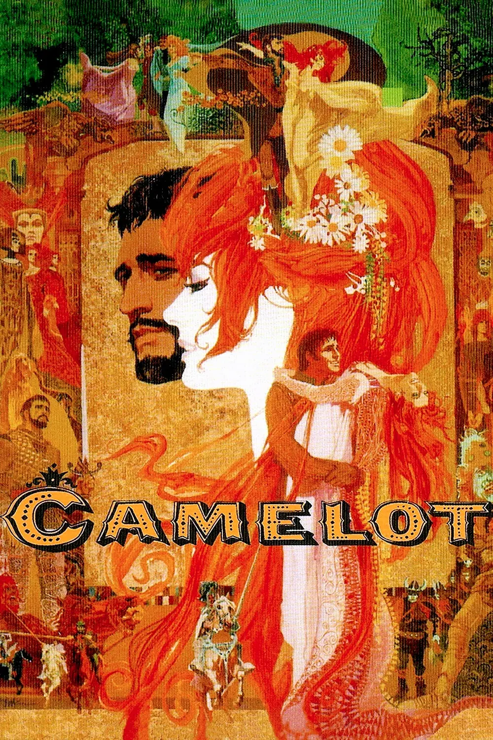 Camelot_peliplat