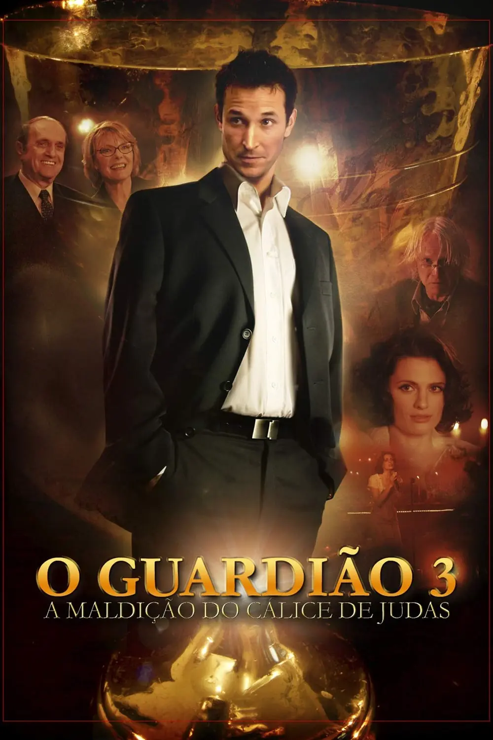 O Guardião 3: A Maldição do Cálice de Judas_peliplat