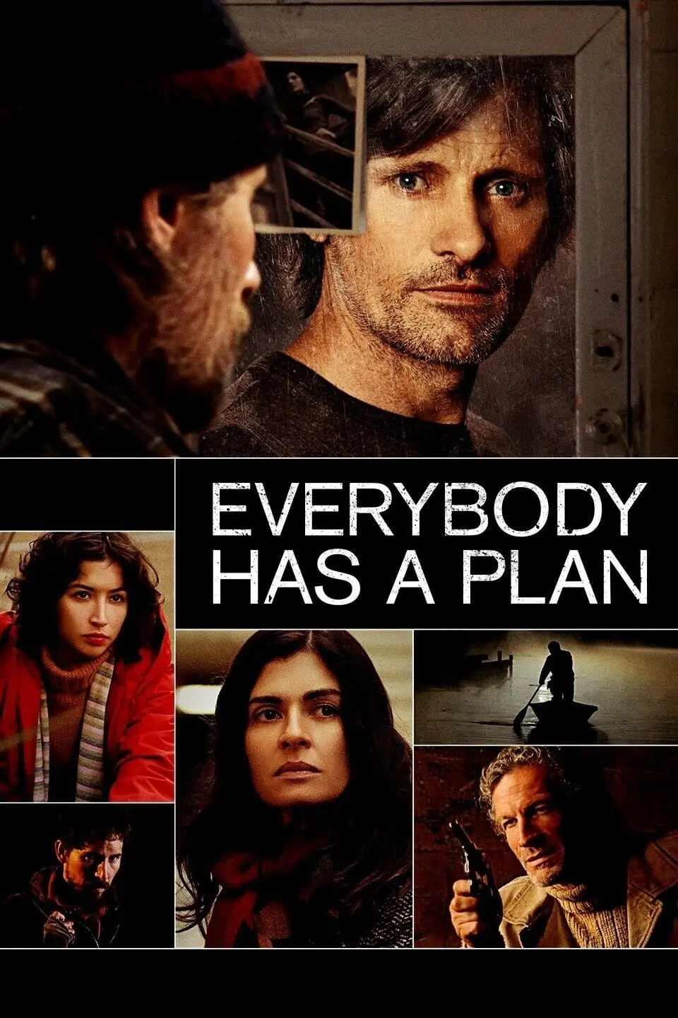Everybody Has a Plan_peliplat