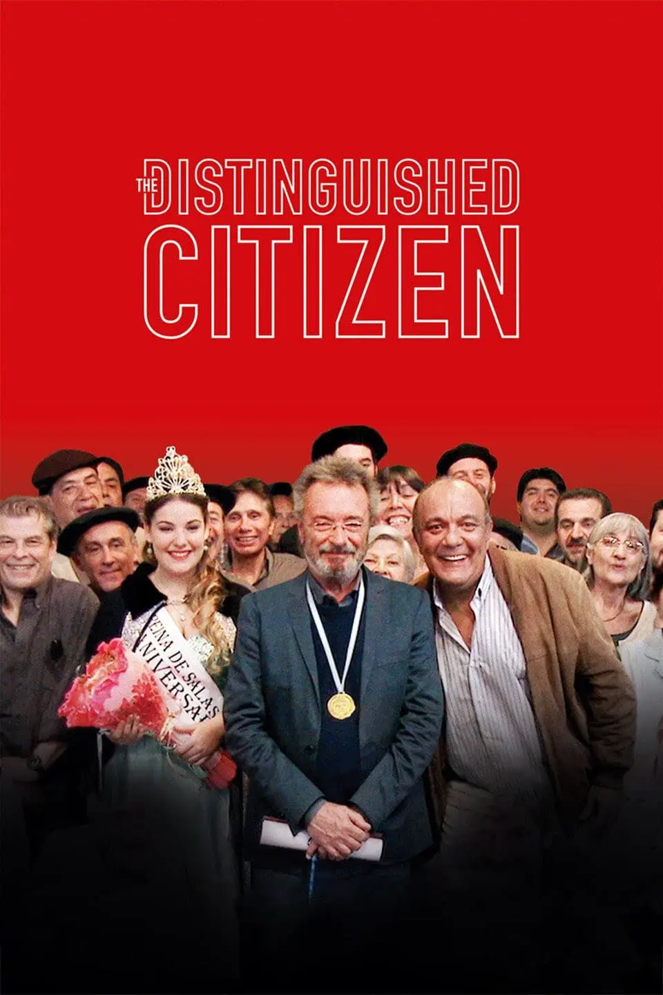 The Distinguished Citizen_peliplat