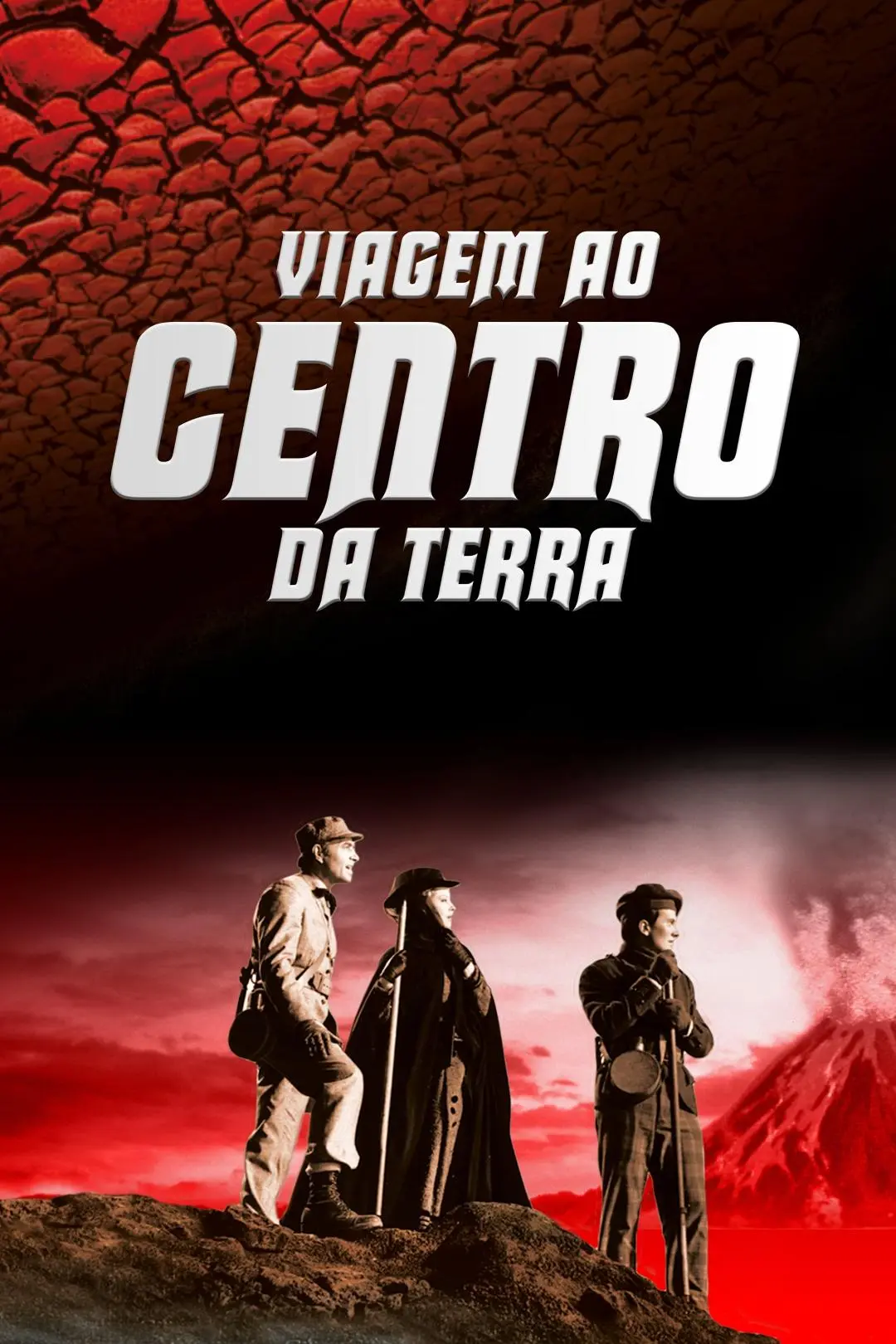 Viagem ao Centro da Terra_peliplat