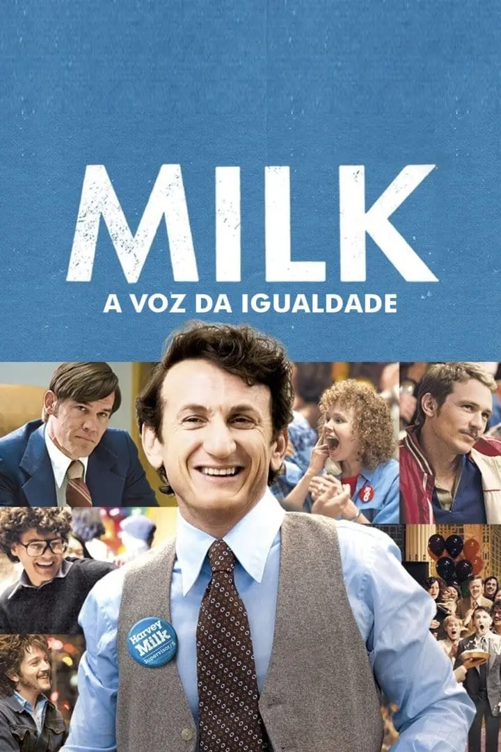 Milk: A Voz da Igualdade_peliplat