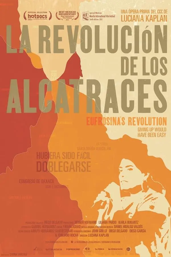 La revolución de los alcatraces_peliplat