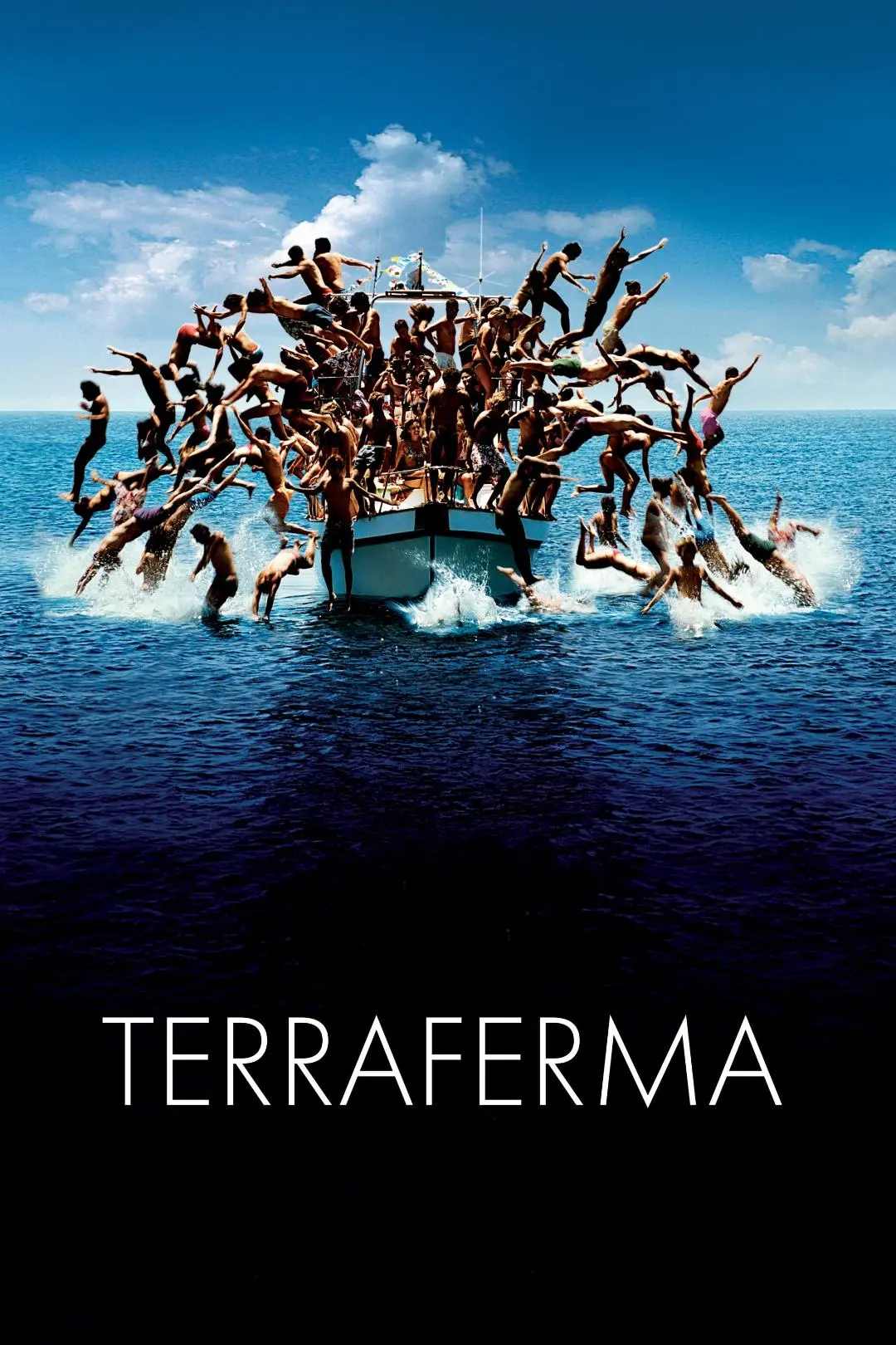 Terraferma_peliplat