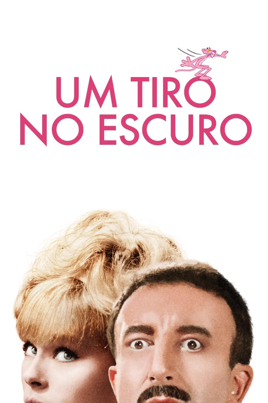 Um Tiro no Escuro_peliplat