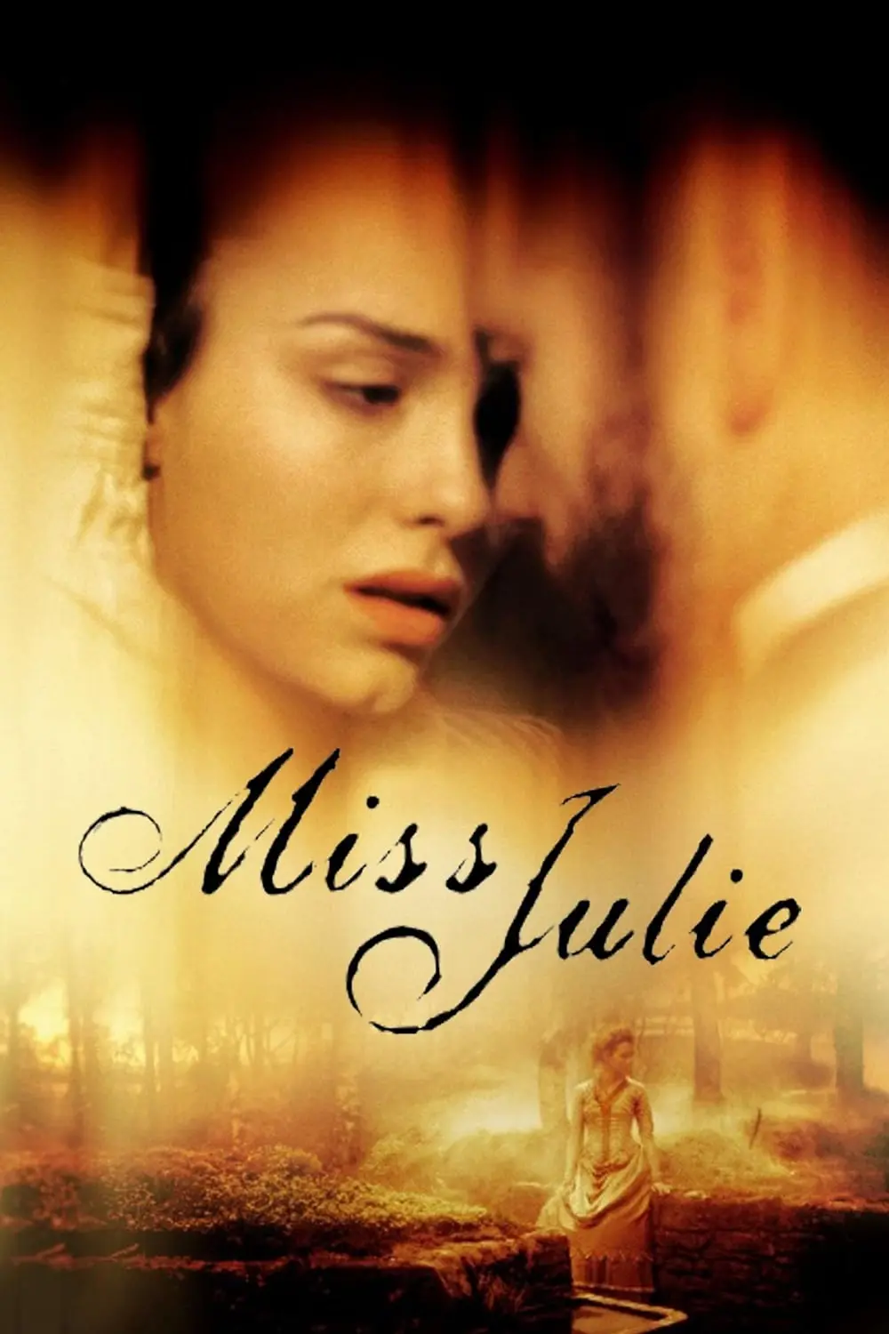 Miss Julie_peliplat