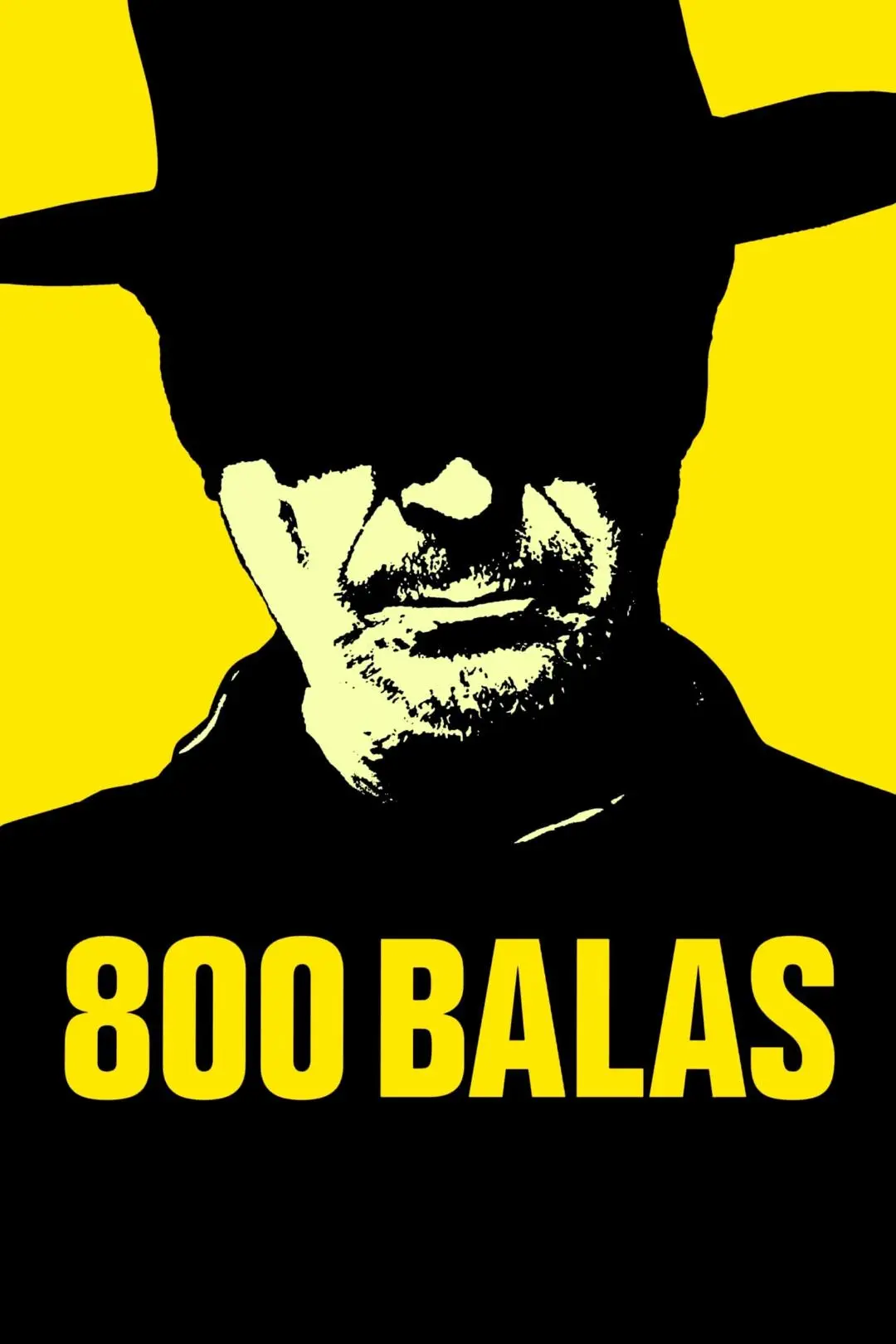 800 balas_peliplat