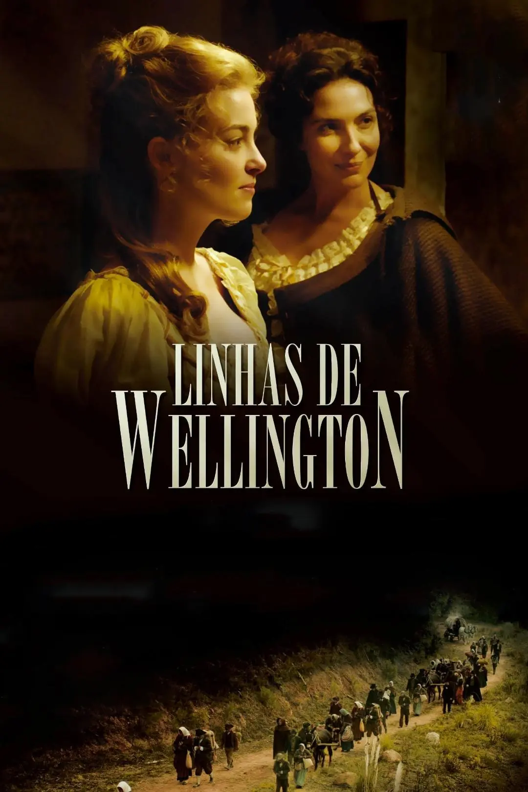 Las líneas de Wellington_peliplat