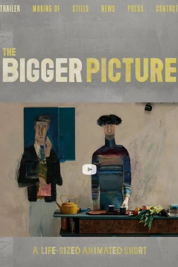 The Bigger Picture_peliplat