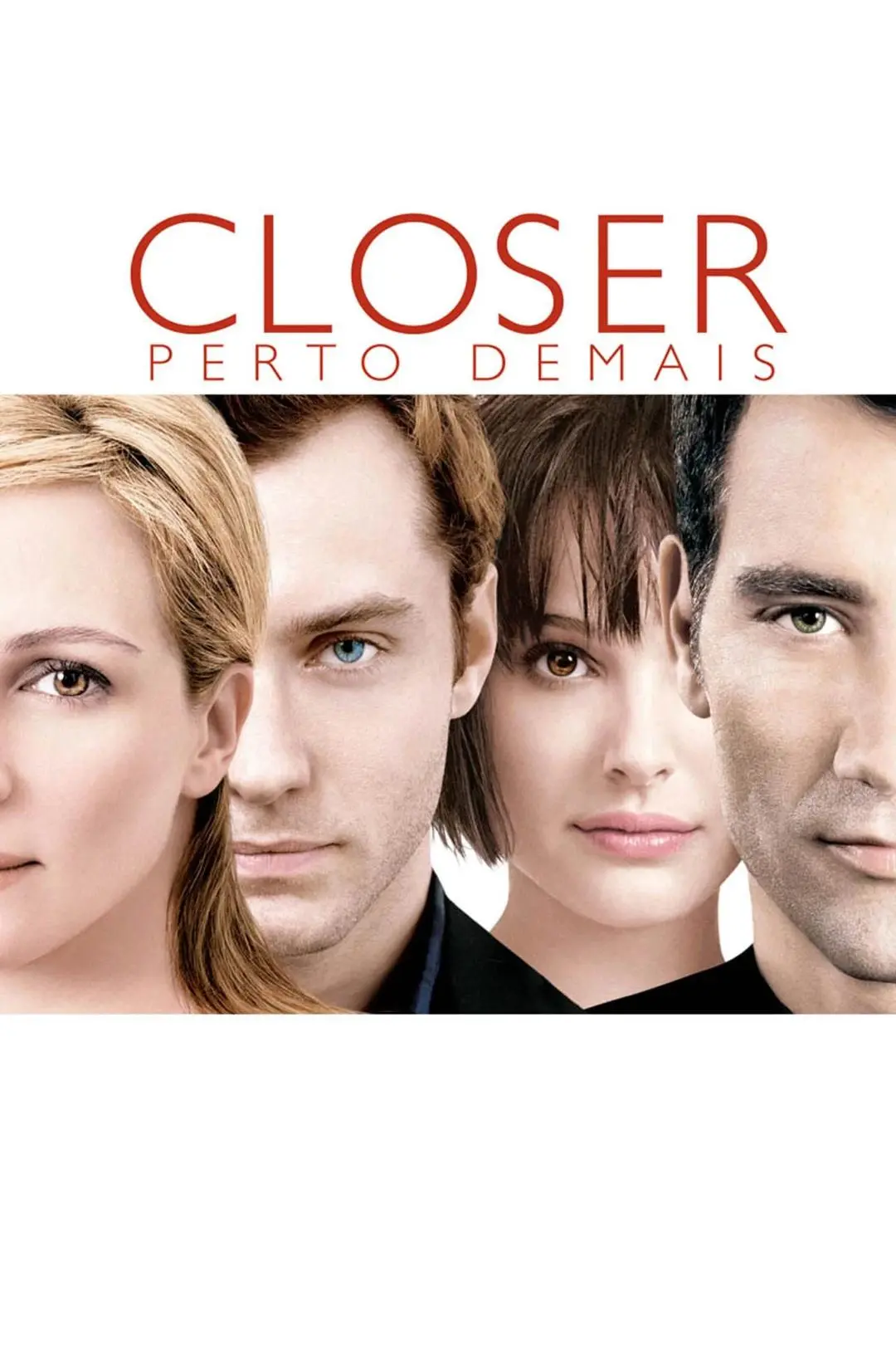 Closer: Perto Demais_peliplat