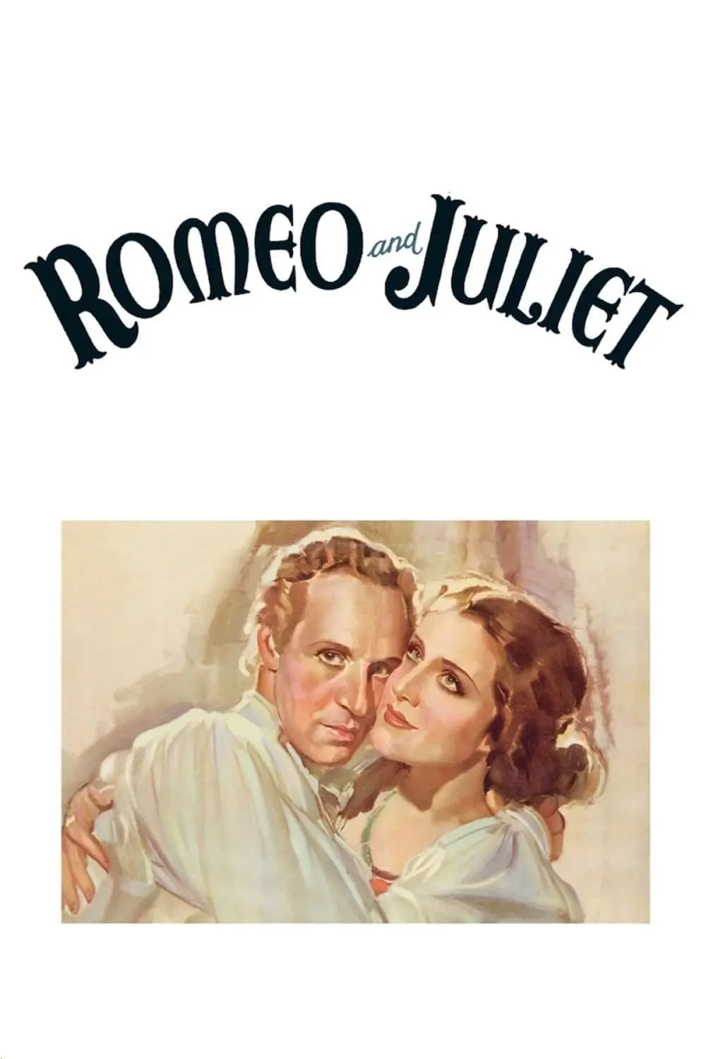 Romeu e Julieta_peliplat