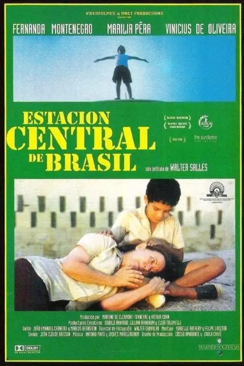 Estación central de Brasil_peliplat