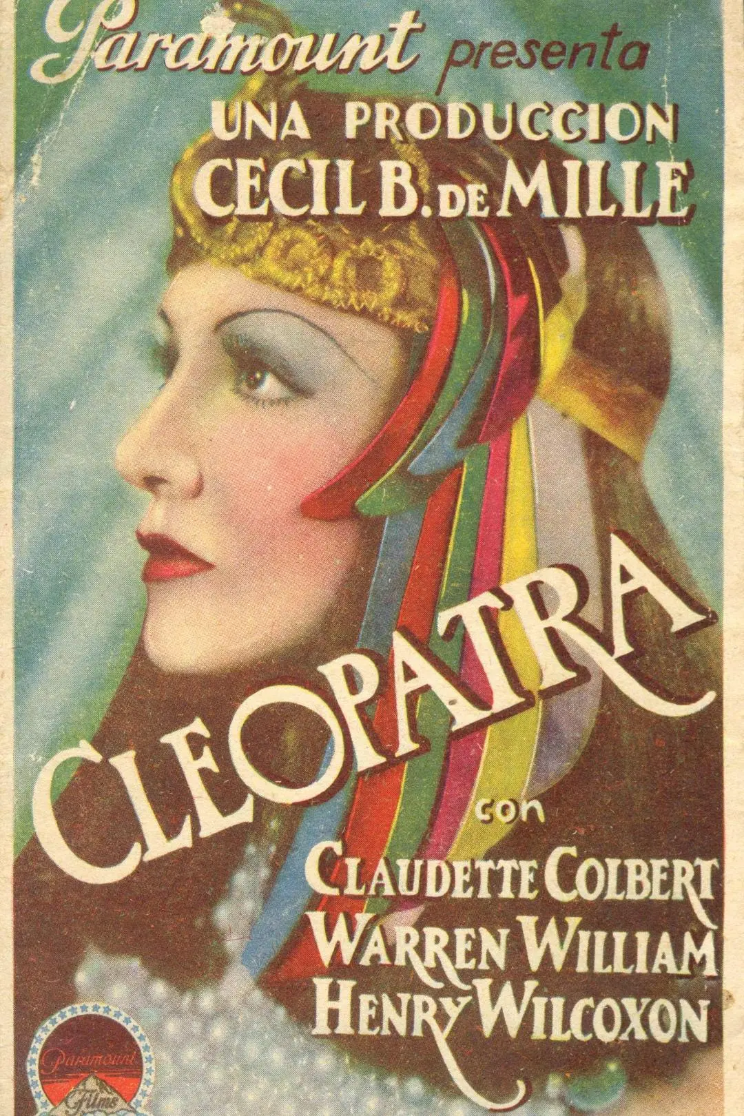 Cleopatra_peliplat