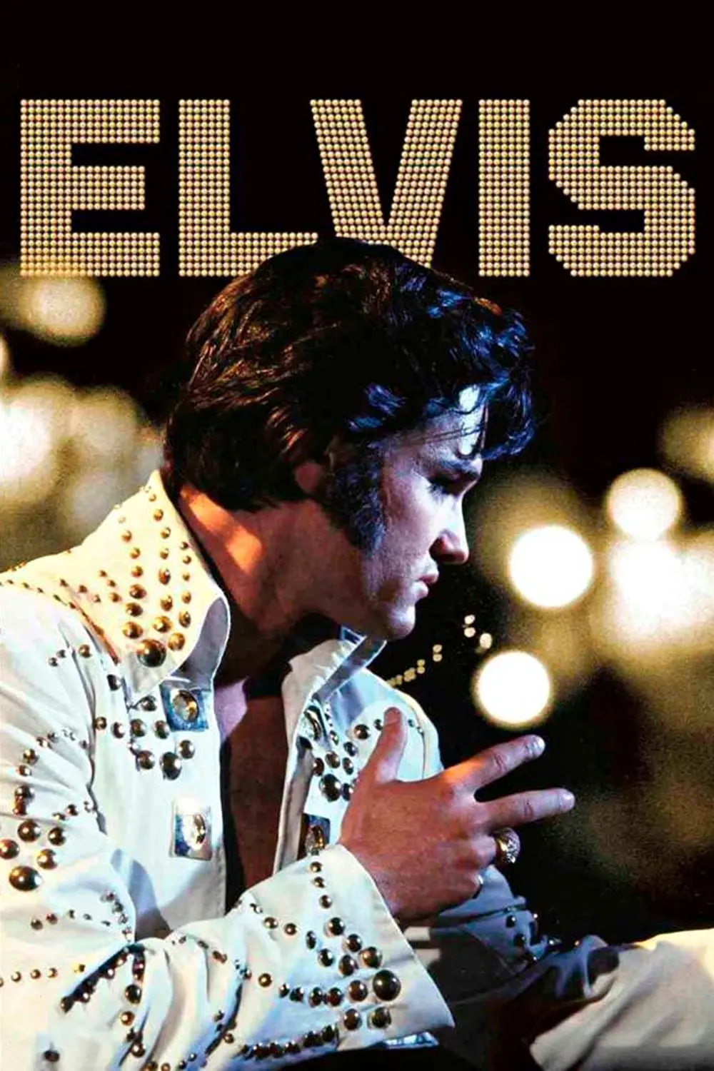 Elvis não Morreu_peliplat