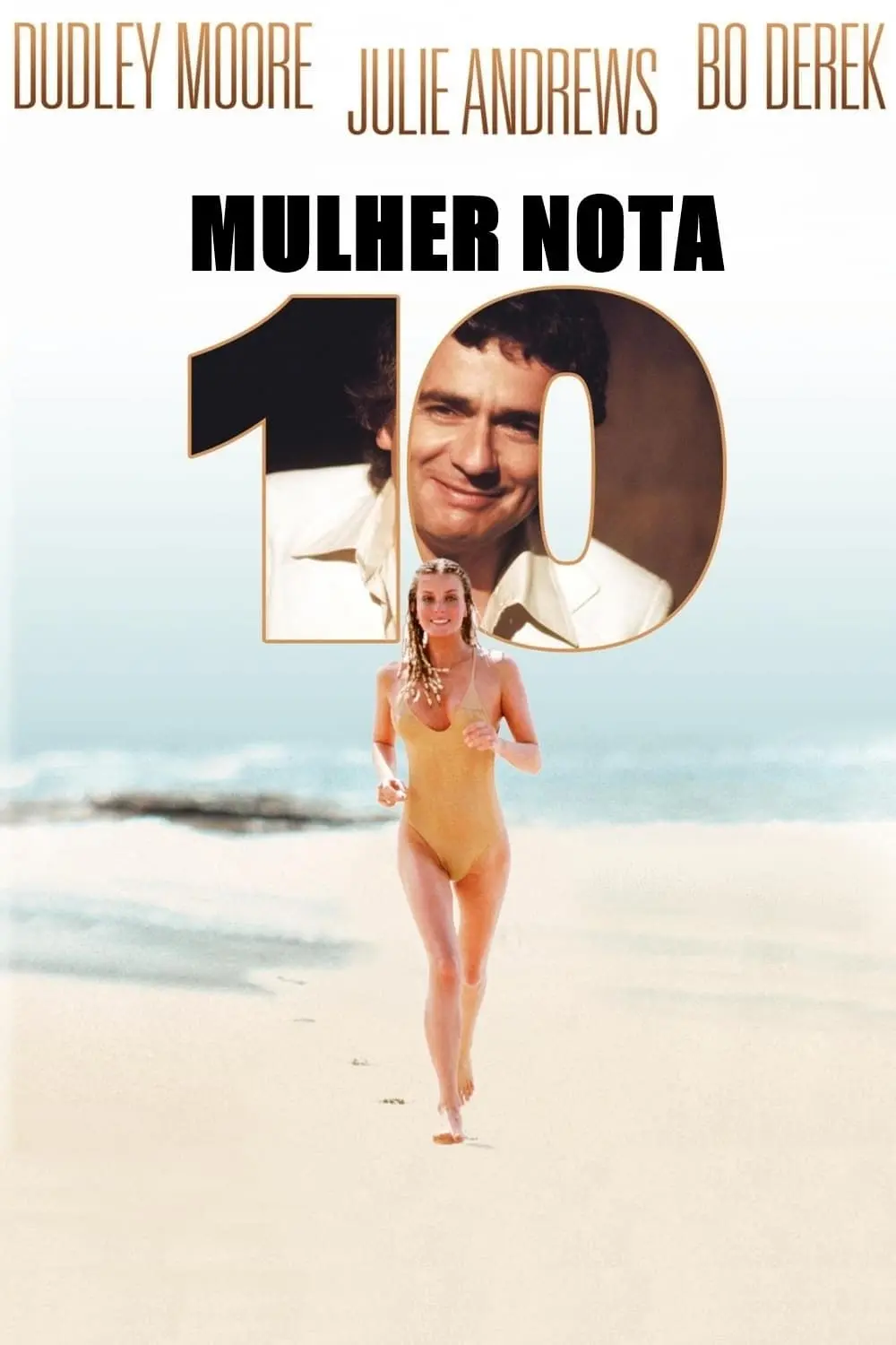 Mulher Nota 10_peliplat