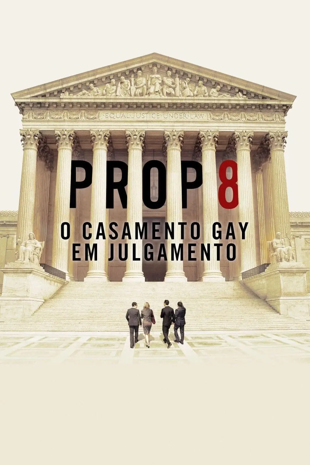 Prop 8: O Casamento Gay em Julgamento_peliplat